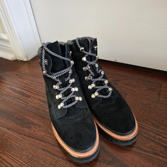 Marc Fisher boot - Picture 1 of 2